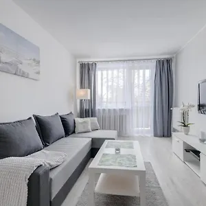 https://apartament-sun-and-sea.gdanskhotel.org