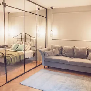 https://pobookowane-river-view-aprtments.gdanskhotel.org