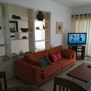 https://sevis-place-3-bedroom-flat-110-sm.hotelsatayianapa.com